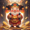 鹿鼎总代